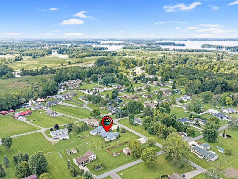 11238 Parker Drive, Belle Center, OH 43310 Photo 48