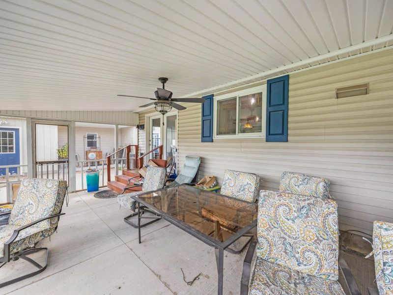 11238 Parker Drive, Belle Center, OH 43310 Photo 49