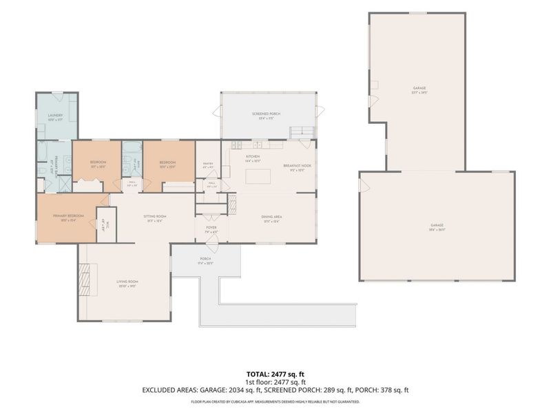 11238 Parker Drive, Belle Center, OH 43310 Photo 50