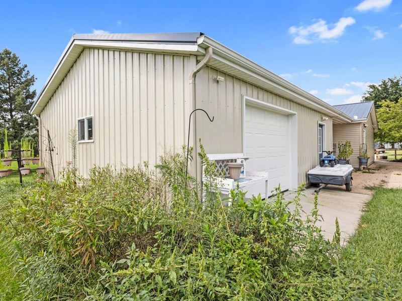 11238 Parker Drive, Belle Center, OH 43310 Photo 6