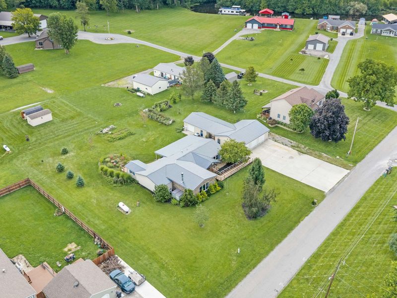11238 Parker Drive, Belle Center, OH 43310 Photo 7
