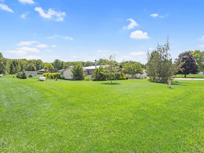 11238 Parker Drive, Belle Center, OH 43310 Photo 9