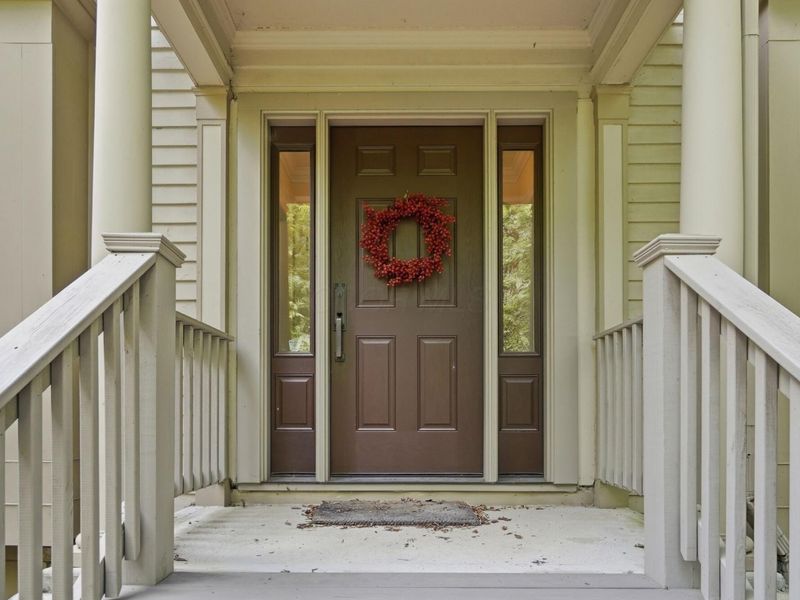 296 Walhalla Road , Columbus, OH 43202 Photo 113
