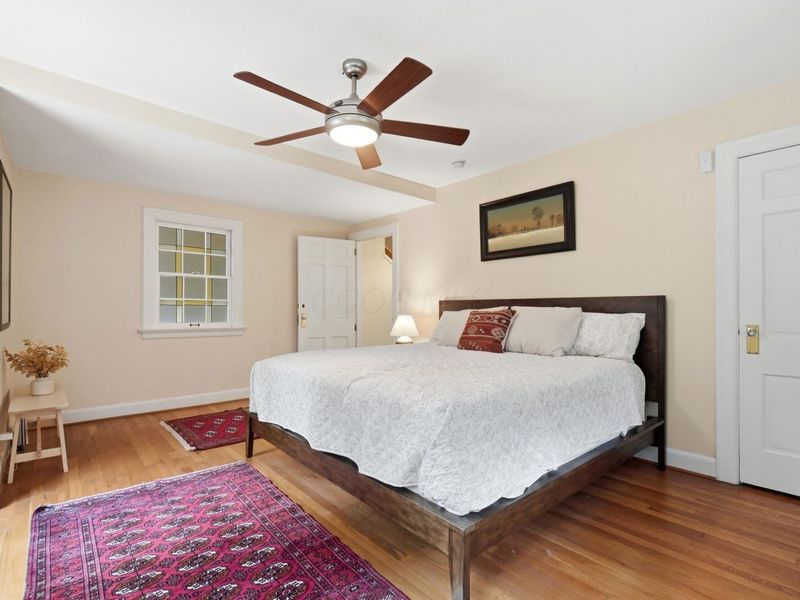 296 Walhalla Road , Columbus, OH 43202 Photo 60