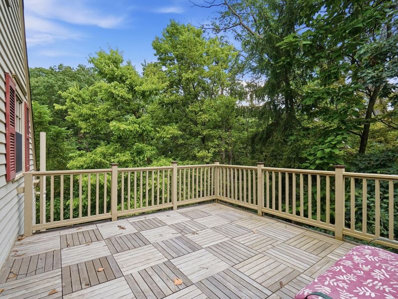 296 Walhalla Road , Columbus, OH 43202 Photo 63