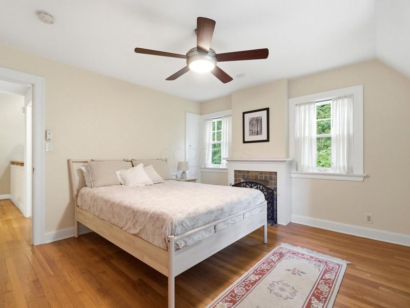 296 Walhalla Road , Columbus, OH 43202 Photo 67