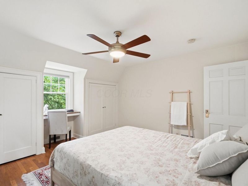 296 Walhalla Road , Columbus, OH 43202 Photo 69