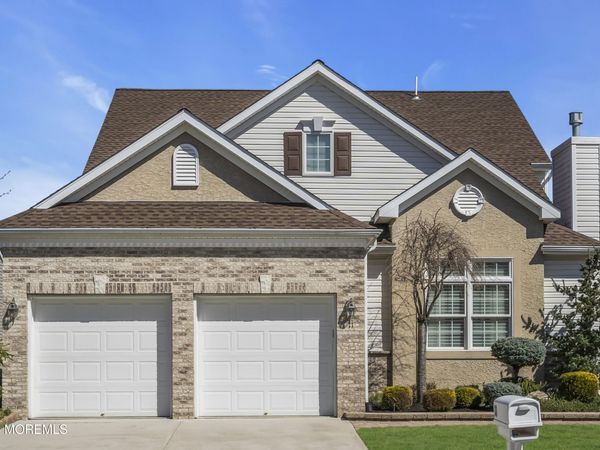 11 Beach Haven Way, Waretown, NJ 08758