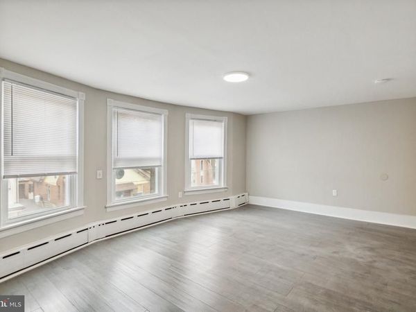 312 PINE STREET , Unit 3, TAMAQUA, PA 18252
