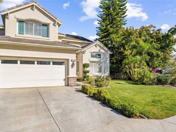 8705 E Running Springs, Anaheim, CA 92808
