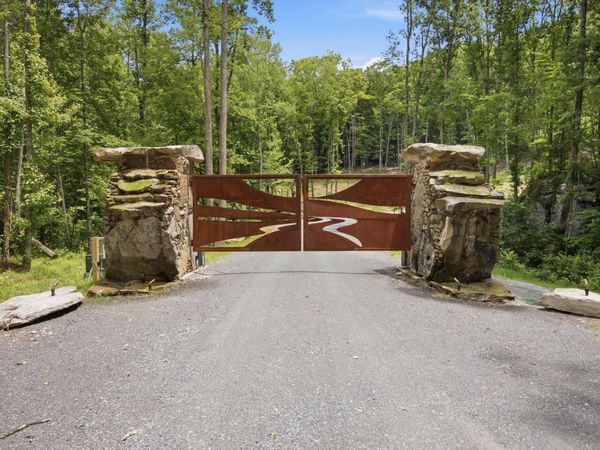 0 Worley Road , Unit Lot 18, Soddy Daisy, TN 37379