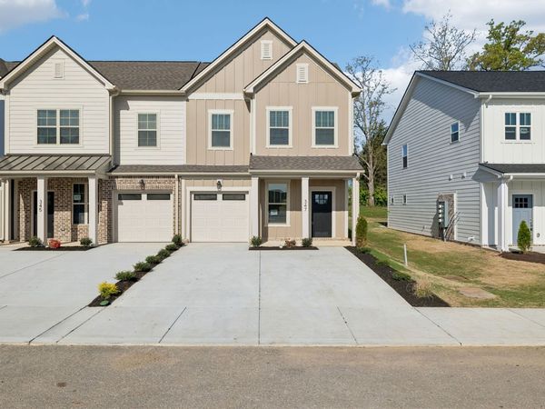 357 Carver Connection, Lebanon, TN 37087