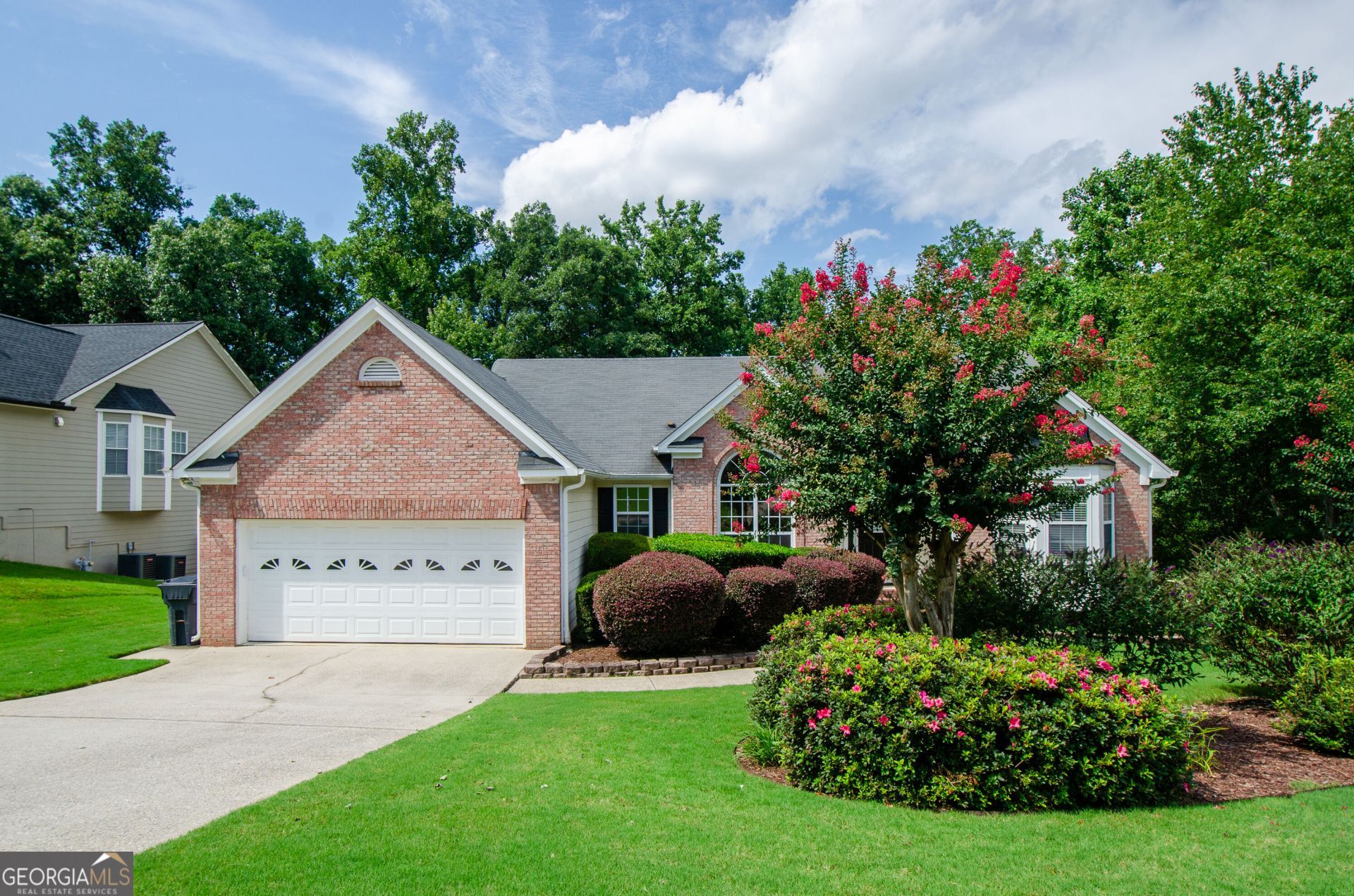 2387 Ashbury Court, Buford, GA 30519 Main Photo