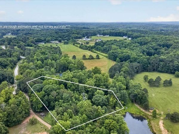 435 Sleepy Hollow Lane, Cumming, GA 30028