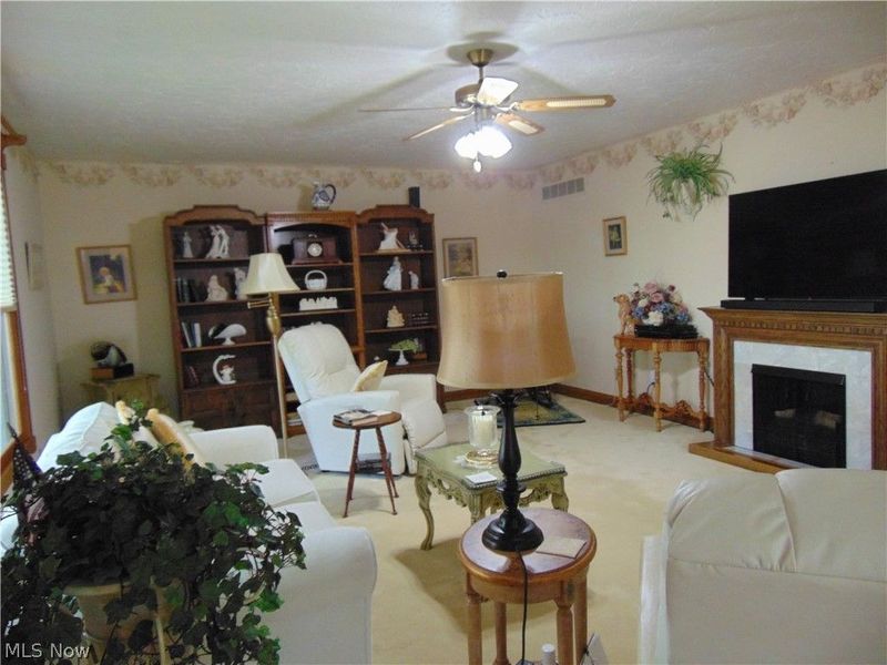 2090 Ridgebury Drive, Painesville Township, OH 44077 Photo 12