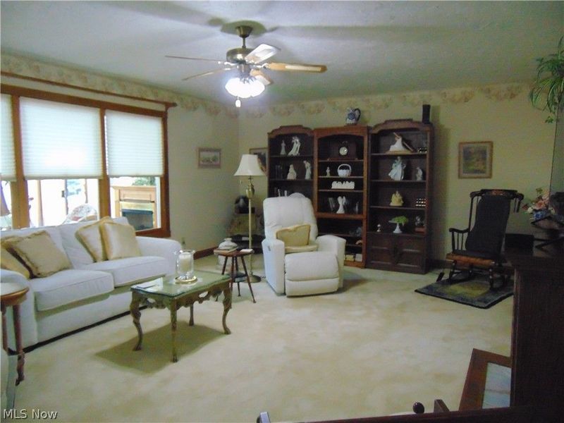 2090 Ridgebury Drive, Painesville Township, OH 44077 Photo 13