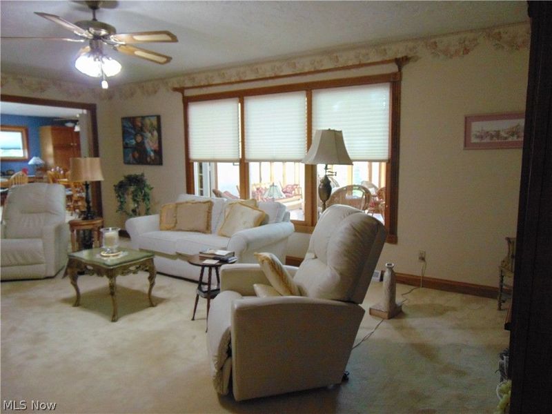 2090 Ridgebury Drive, Painesville Township, OH 44077 Photo 14