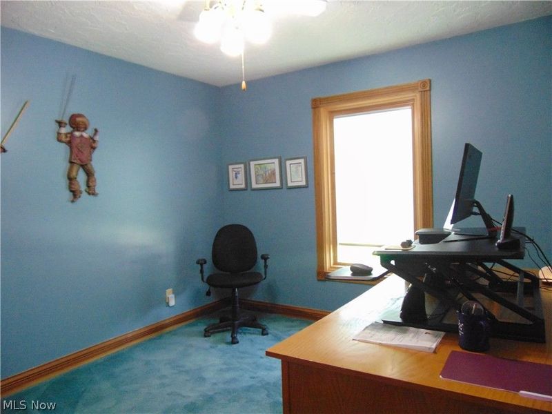 2090 Ridgebury Drive, Painesville Township, OH 44077 Photo 18
