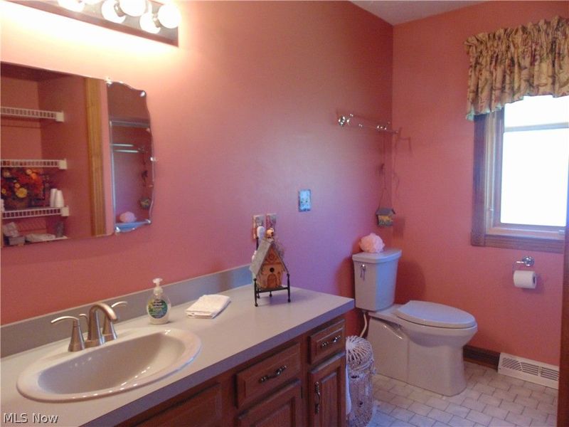 2090 Ridgebury Drive, Painesville Township, OH 44077 Photo 19