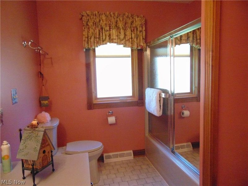 2090 Ridgebury Drive, Painesville Township, OH 44077 Photo 20
