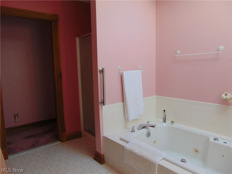 2090 Ridgebury Drive, Painesville Township, OH 44077 Photo 22