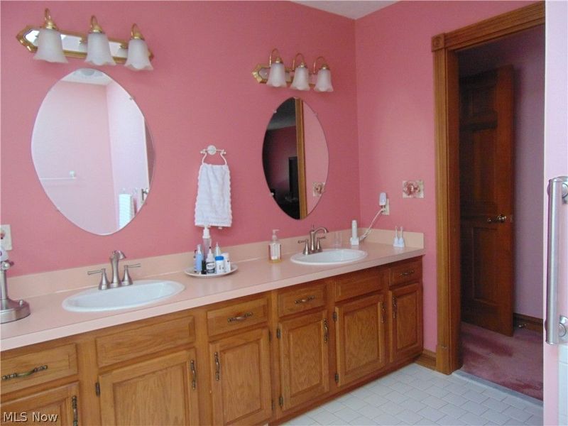 2090 Ridgebury Drive, Painesville Township, OH 44077 Photo 23