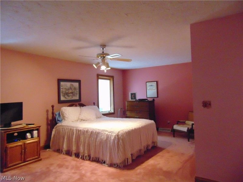 2090 Ridgebury Drive, Painesville Township, OH 44077 Photo 24