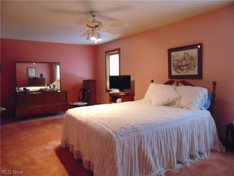 2090 Ridgebury Drive, Painesville Township, OH 44077 Photo 25