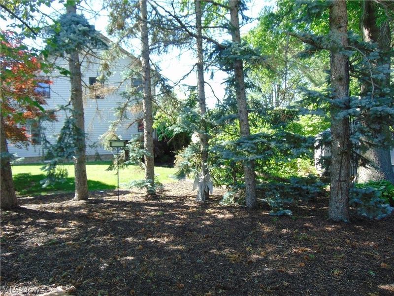 2090 Ridgebury Drive, Painesville Township, OH 44077 Photo 30