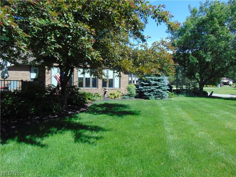 2090 Ridgebury Drive, Painesville Township, OH 44077 Photo 31