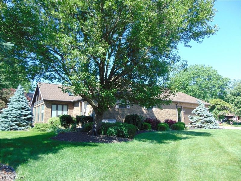 2090 Ridgebury Drive, Painesville Township, OH 44077 Photo 32