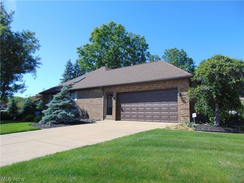 2090 Ridgebury Drive, Painesville Township, OH 44077 Photo 33