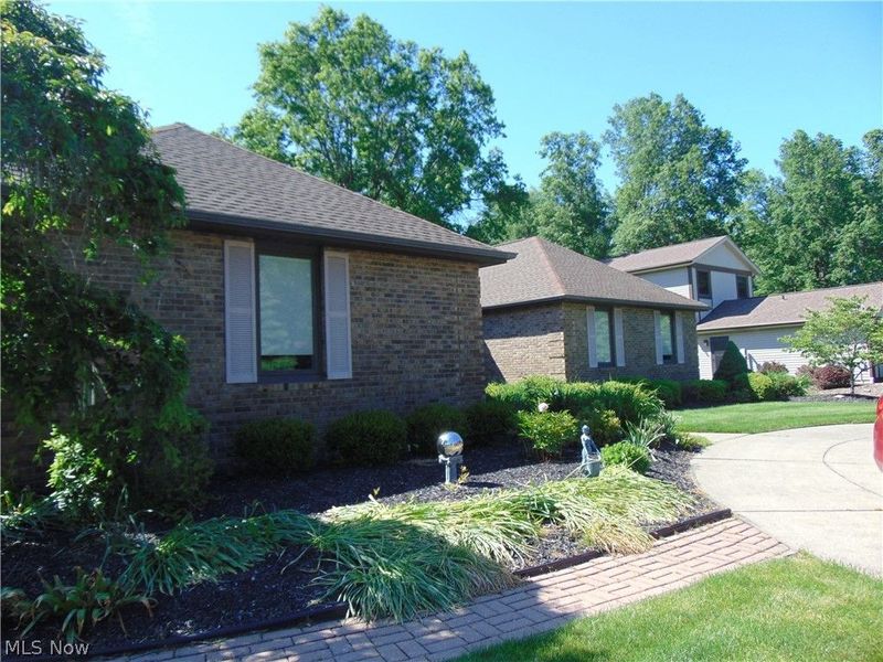2090 Ridgebury Drive, Painesville Township, OH 44077 Photo 34
