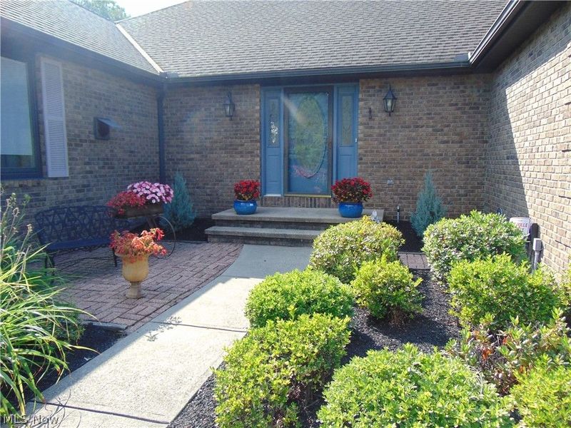 2090 Ridgebury Drive, Painesville Township, OH 44077 Photo 36