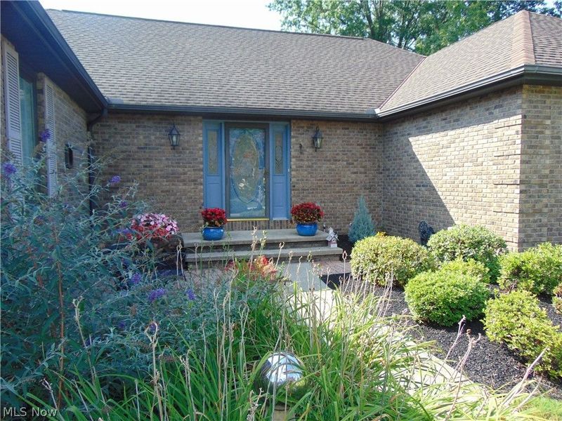 2090 Ridgebury Drive, Painesville Township, OH 44077 Photo 37