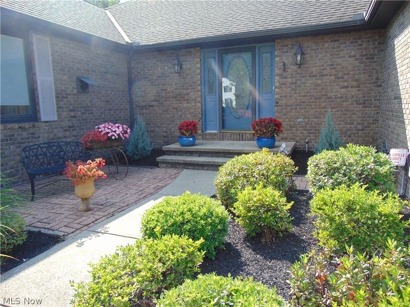 2090 Ridgebury Drive, Painesville Township, OH 44077 Photo 38