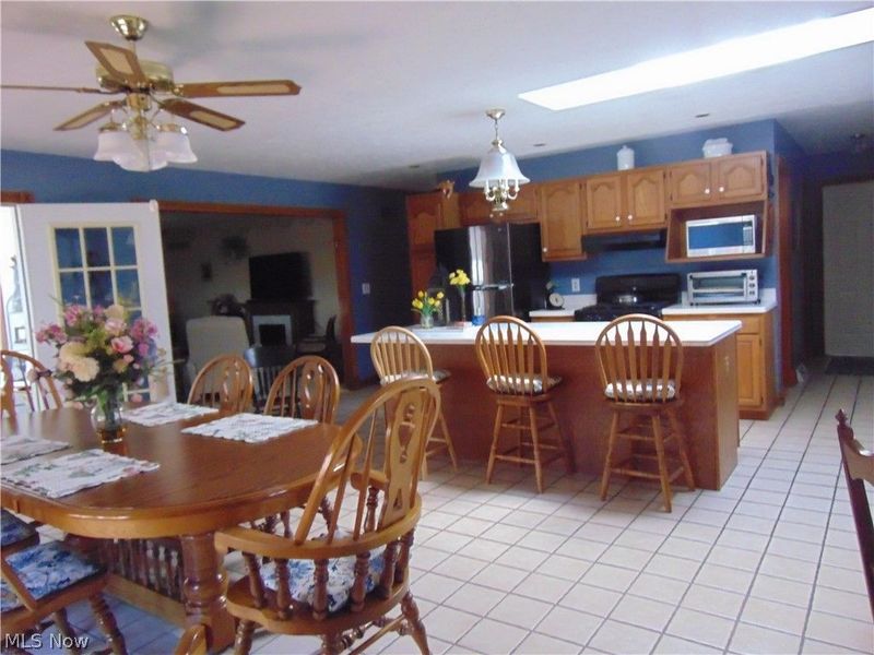 2090 Ridgebury Drive, Painesville Township, OH 44077 Photo 5