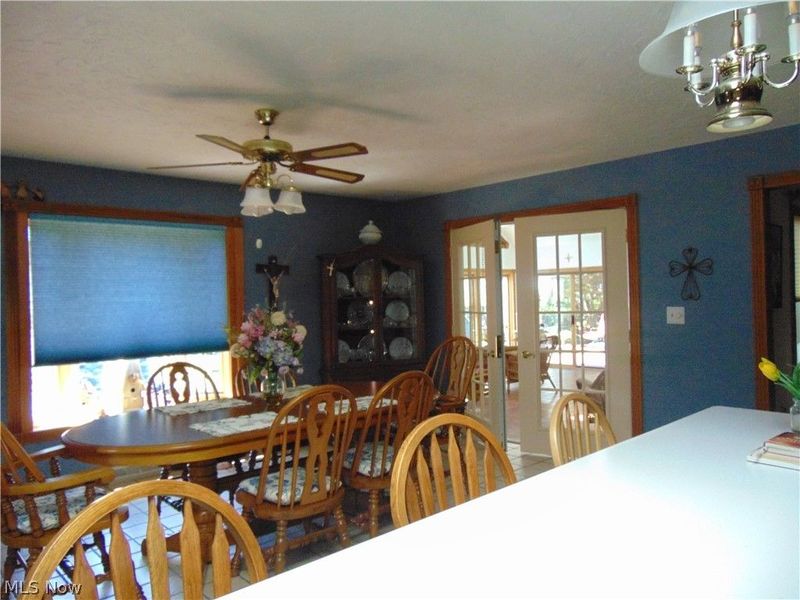 2090 Ridgebury Drive, Painesville Township, OH 44077 Photo 6