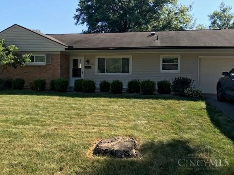 65 Blackstone Drive, Centerville, OH 45459 Photo 1