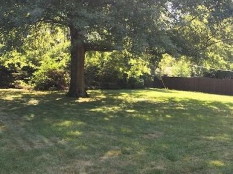 65 Blackstone Drive, Centerville, OH 45459 Photo 10