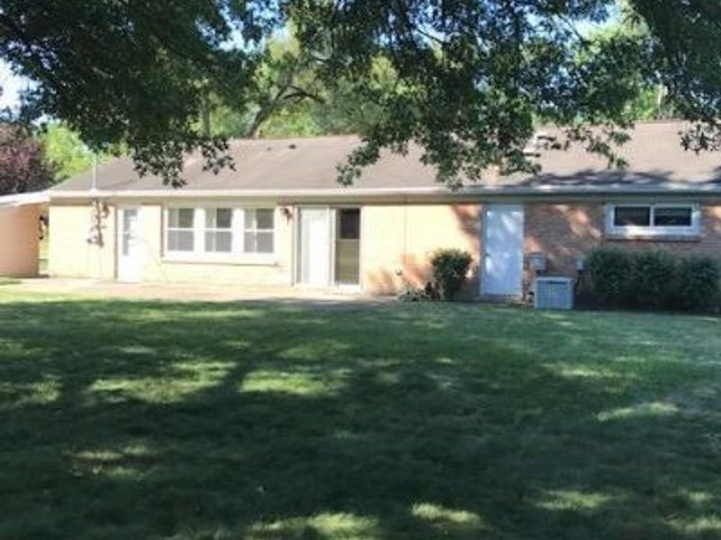 65 Blackstone Drive, Centerville, OH 45459 Photo 11