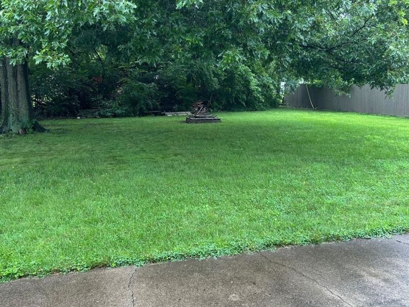 65 Blackstone Drive, Centerville, OH 45459 Photo 12