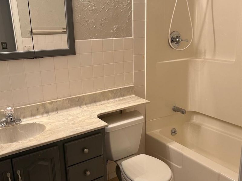 65 Blackstone Drive, Centerville, OH 45459 Photo 7