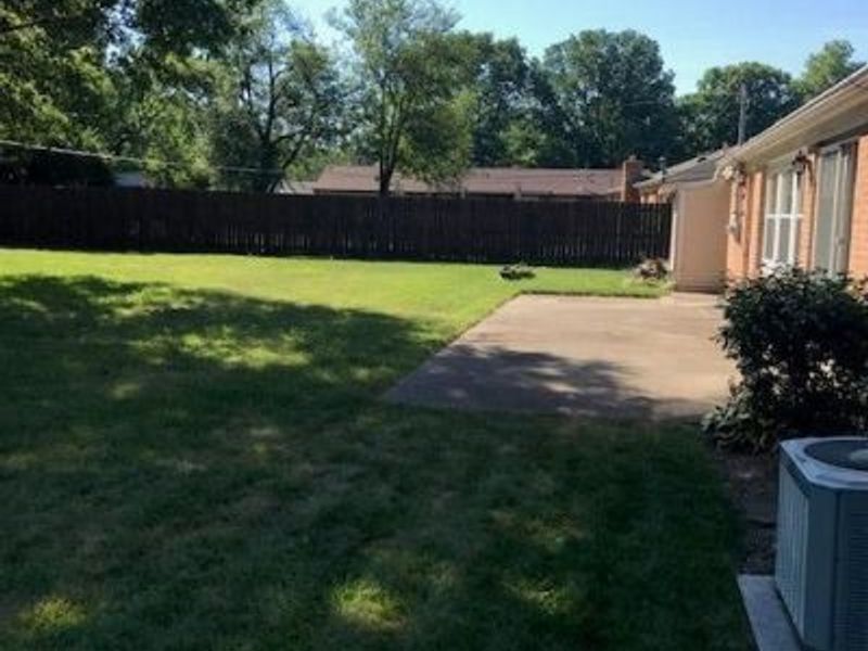 65 Blackstone Drive, Centerville, OH 45459 Photo 9