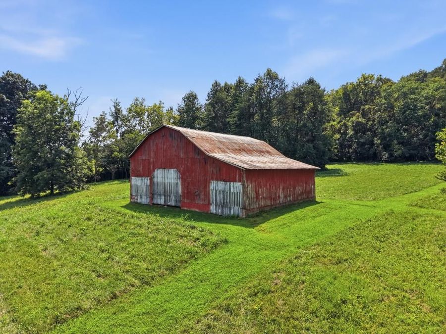 Property Image 38