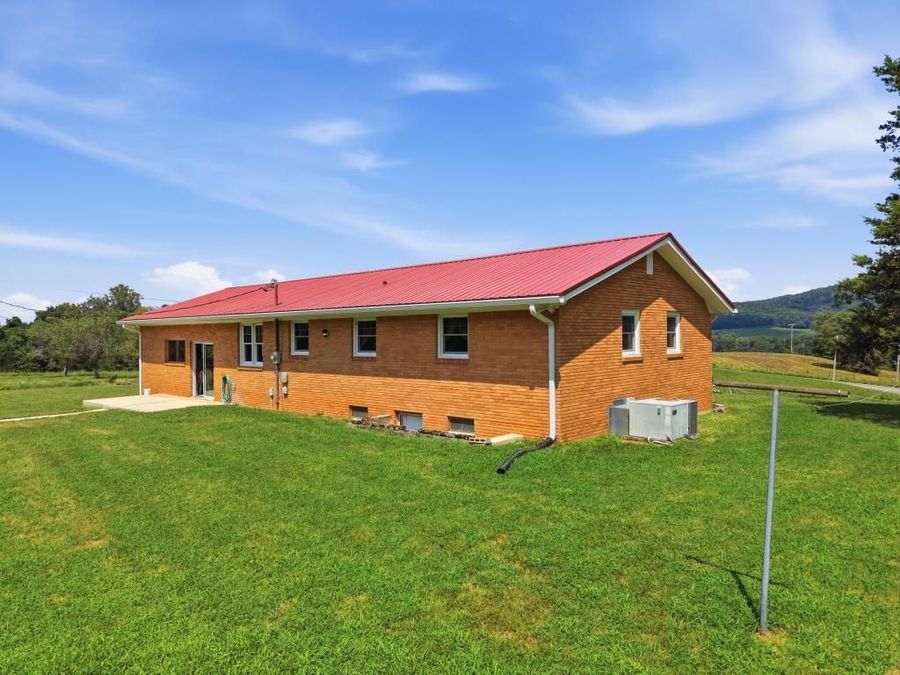 Property Image 40