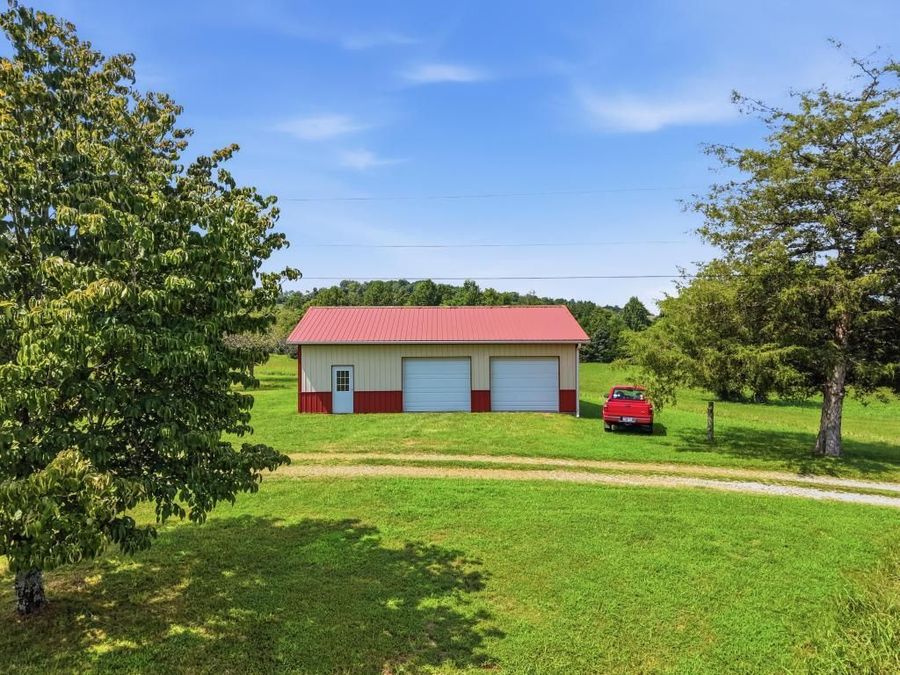 Property Image 41