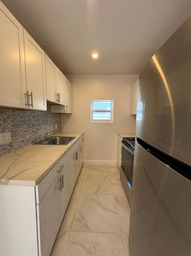 999 S Riverside Drive, Unit 104, Pompano Beach, FL 33062 Photo