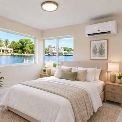 999 S Riverside Drive, Unit 104, Pompano Beach, FL 33062 Photo