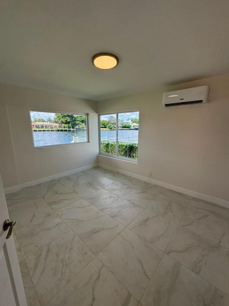 999 S Riverside Drive, Unit 104, Pompano Beach, FL 33062 Photo